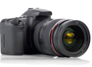 Canon EOS 550D 250 0 Canon eos 550d